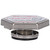 Spec-R Racing Radiator Cap | MRDMRD501