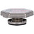 Spec-R Racing Radiator Cap | MRDMRD501