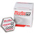 Spec-R Racing Radiator Cap | MRDMRD501