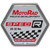 Spec-R Racing Radiator Cap | MRDMRD501