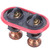 Spec-R Racing Thermostat-160 and 170 Degress w/ Seal | MRDMRD107