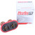 Spec-R Racing Thermostat-160 and 170 Degress w/ Seal | MRDMRD107