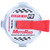 Spec-R Safety Lever Racing Radiator Cap | MRDMRD509