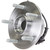 Hub Assembly | SAGWH22331