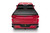 BAKFlip MX4 Hard Folding Truck Bed Cover | BAK448134