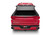 BAKFlip MX4 Hard Folding Truck Bed Cover | BAK448134