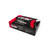 Baer Brakes Claw Brake Pads, Rear | BAED1194