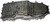 Engine Oil Pan | DOR266-031