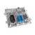 Engine Control Module | ACD12728504