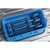 Engine Control Module | ACD12728504
