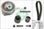 Engine Timing Belt Kit | INAZD0650K