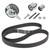 Engine Timing Belt Kit | INAZD0650K