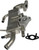 Hybrid Egr Cooler Kit | DOR904-014