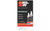 Cabin Filter Cleaning Care Kit | KNE99-6000