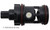Vapor Canister Purge Valve | BEC046-0136