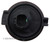 Vapor Canister Purge Valve | BEC046-0136