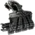 Intake Manifold Assembly | DOR615-801