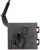 Fuel Door Lock Actuator | DOR746-101