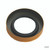 Wheel Seal | TKN9569S