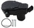 Parking Brake Actuator | BEC081-5022