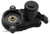Parking Brake Actuator | BEC081-5022