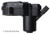 Parking Brake Actuator | BEC081-5022