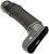 Engine Air Intake Hose | DOR696-434