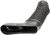 Engine Air Intake Hose | DOR696-434