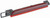Third Brake Light Assembly | DOR923-048