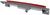 Third Brake Light Assembly | DOR923-048