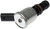 Variable Oil Pump Solenoid | DOR926-236