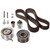 Engine Timing Belt Kit | INAZD0503K