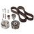 Engine Timing Belt Kit | INAZD0503K