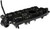 Intake Manifold Assembly | DOR615-946