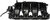 Intake Manifold Assembly | DOR615-946