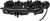 Intake Manifold Assembly | DOR615-946