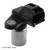 Crankshaft Position Sensor | BEC180-0315