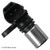 Crankshaft Position Sensor | BEC180-0315