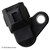 Crankshaft Position Sensor | BEC180-0315