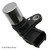 Crankshaft Position Sensor | BEC180-0315