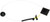Fuel Door Lock Actuator | DOR746-100