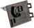 Fuel Door Lock Actuator | DOR746-100