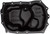 Engine Oil Pan | DOR266-013