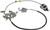Door Latch Assembly | DOR940-272