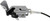 Door Latch Assembly | DOR940-272