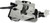 Door Latch Assembly | DOR940-272