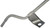 Turbocharger Coolant Feed Line | DOR667-676