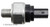 Auto Trans Oil Pressure Switch | BEC201-2765