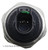 Auto Trans Oil Pressure Switch | BEC201-2765