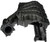 Intake Manifold Assembly | DOR615-802